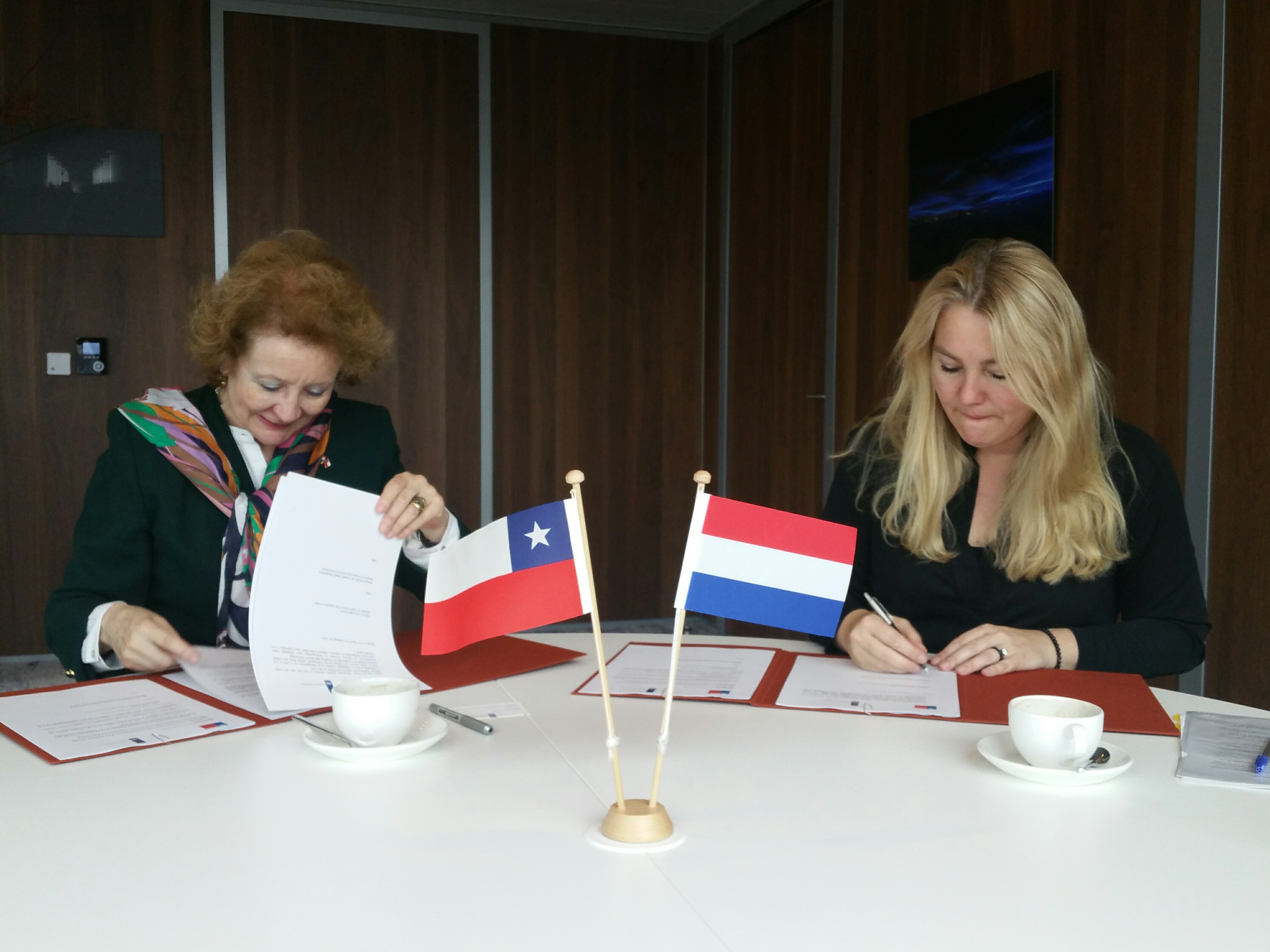 Imagen foto_00000002