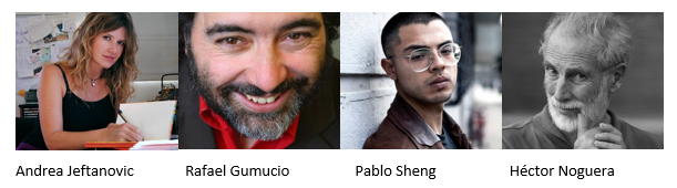 Imagen foto_00000003