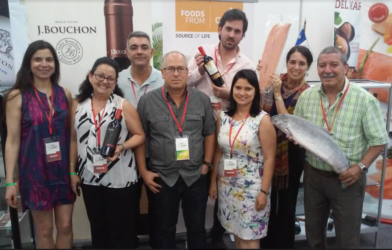 Imagen foto_00000001