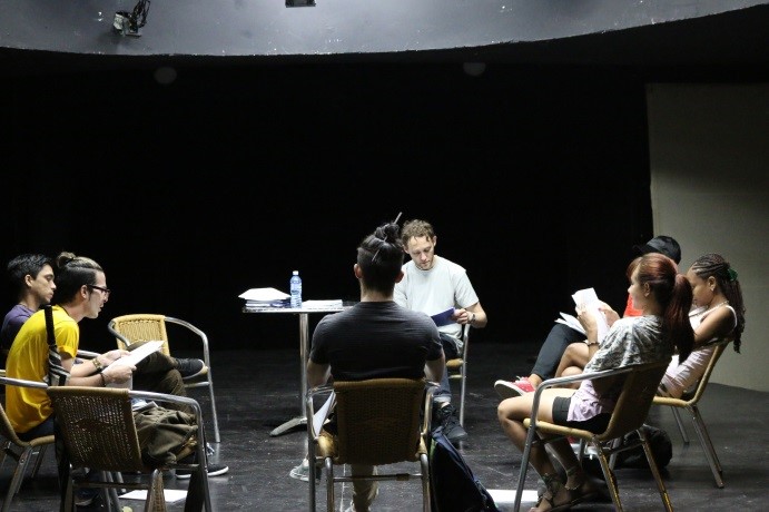 Imagen foto_00000001