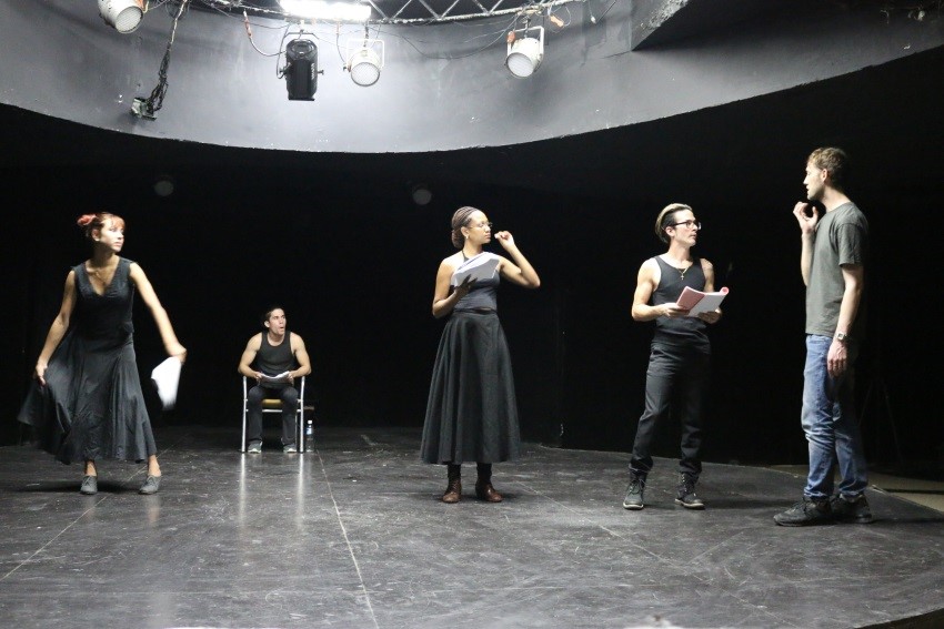 Imagen foto_00000002