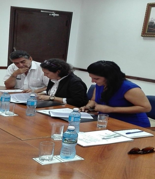 Imagen foto_00000002