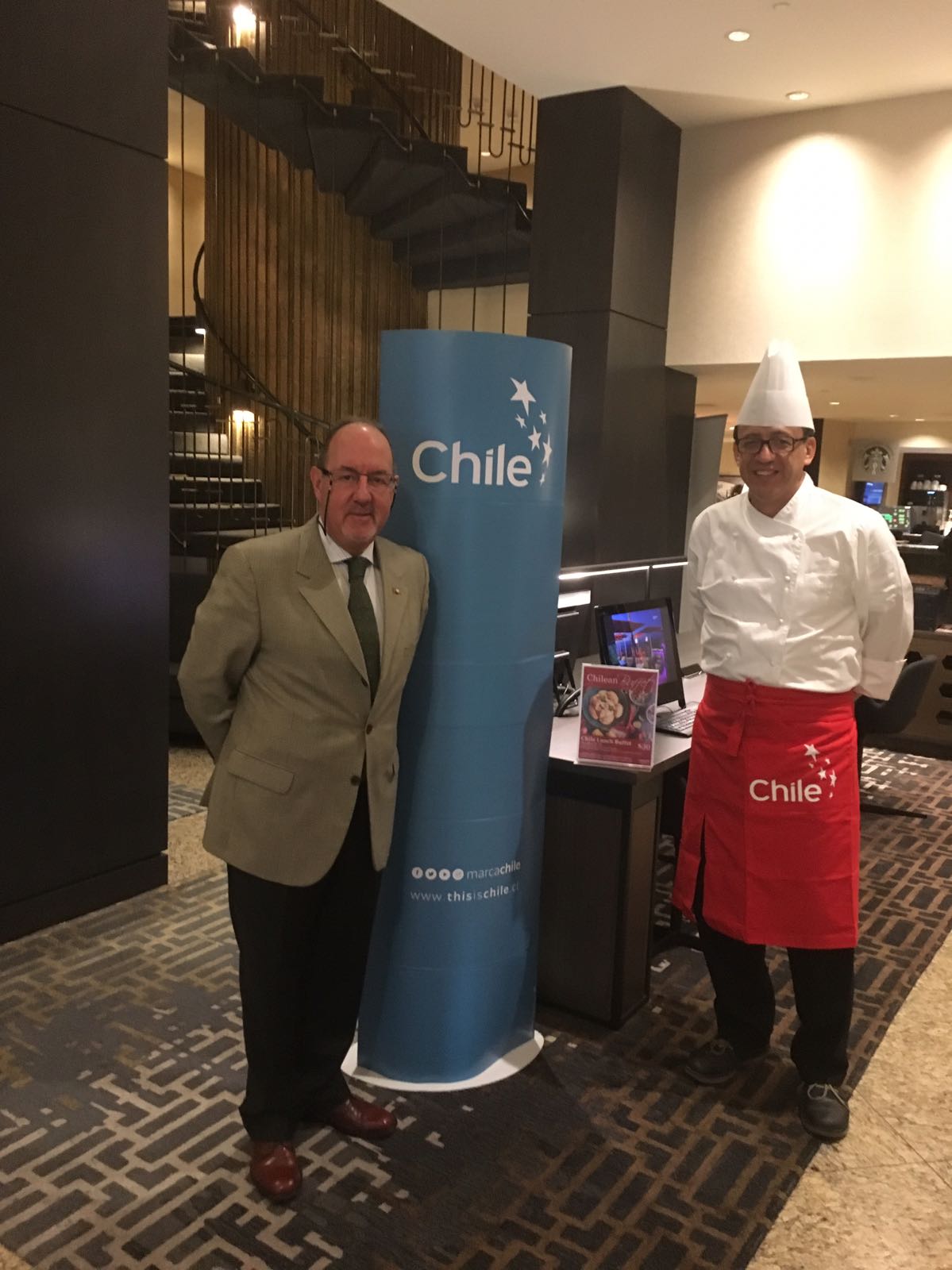 Imagen foto_00000001