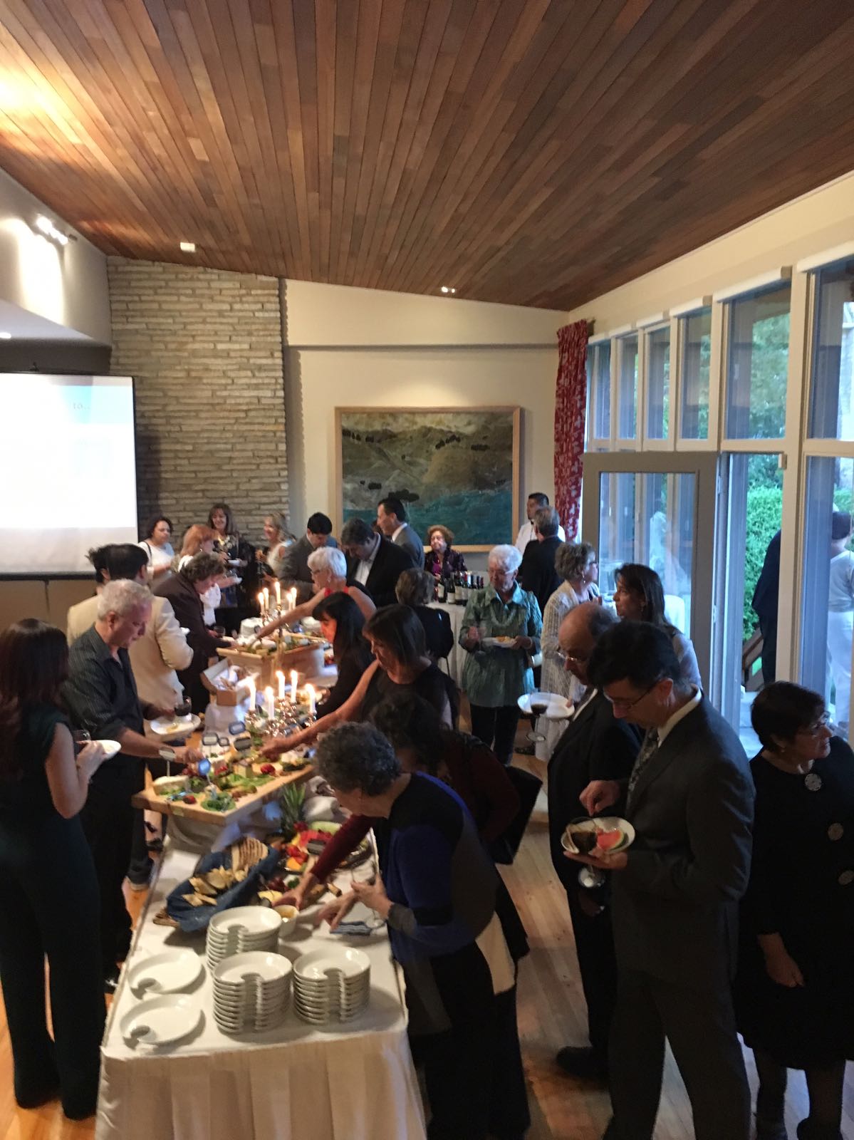 Imagen foto_00000001