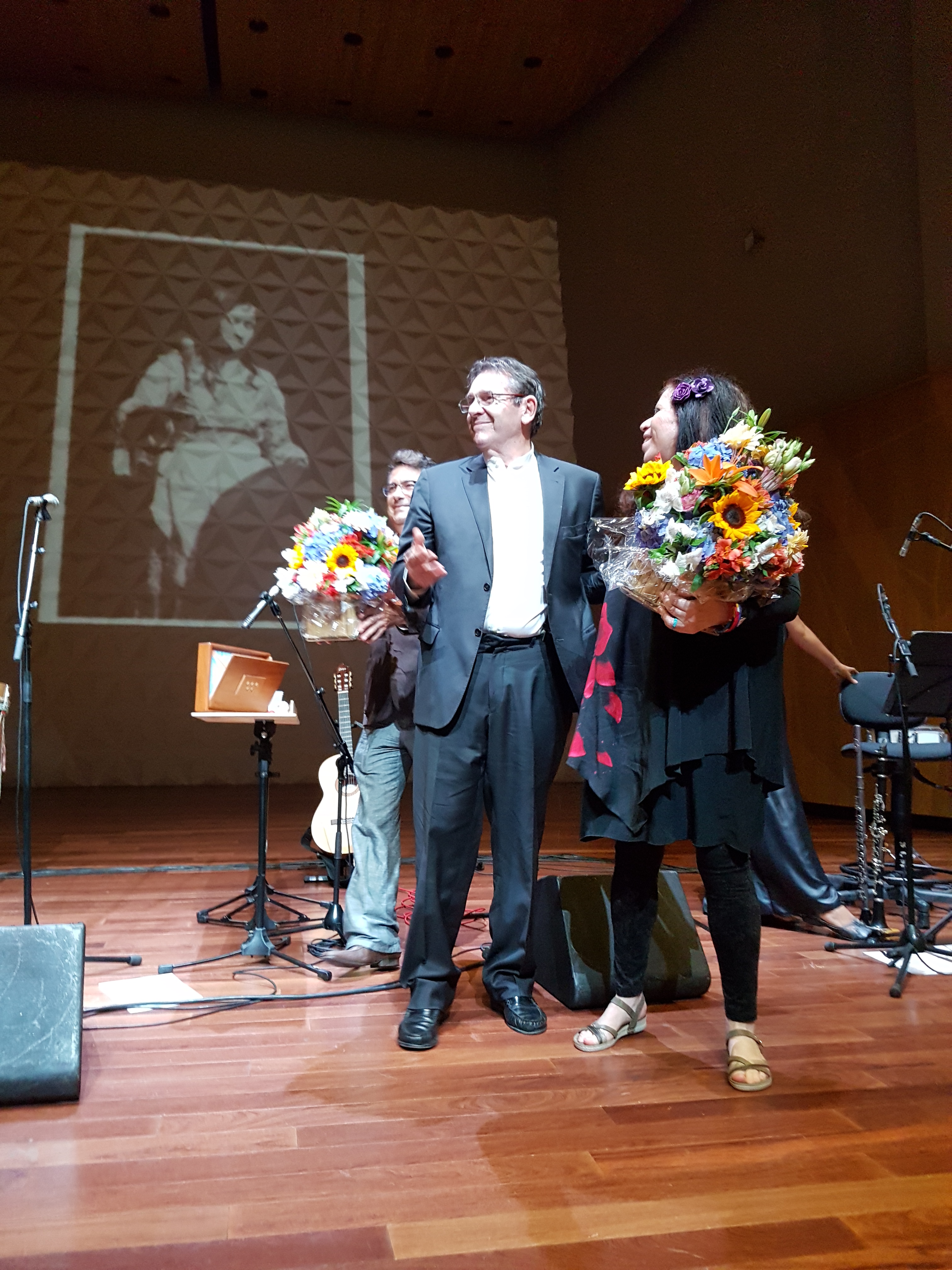 Imagen foto_00000001