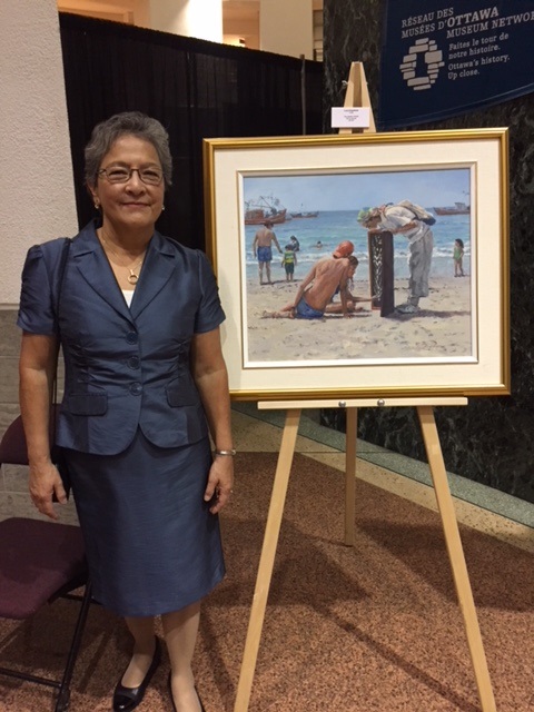 Imagen foto_00000001