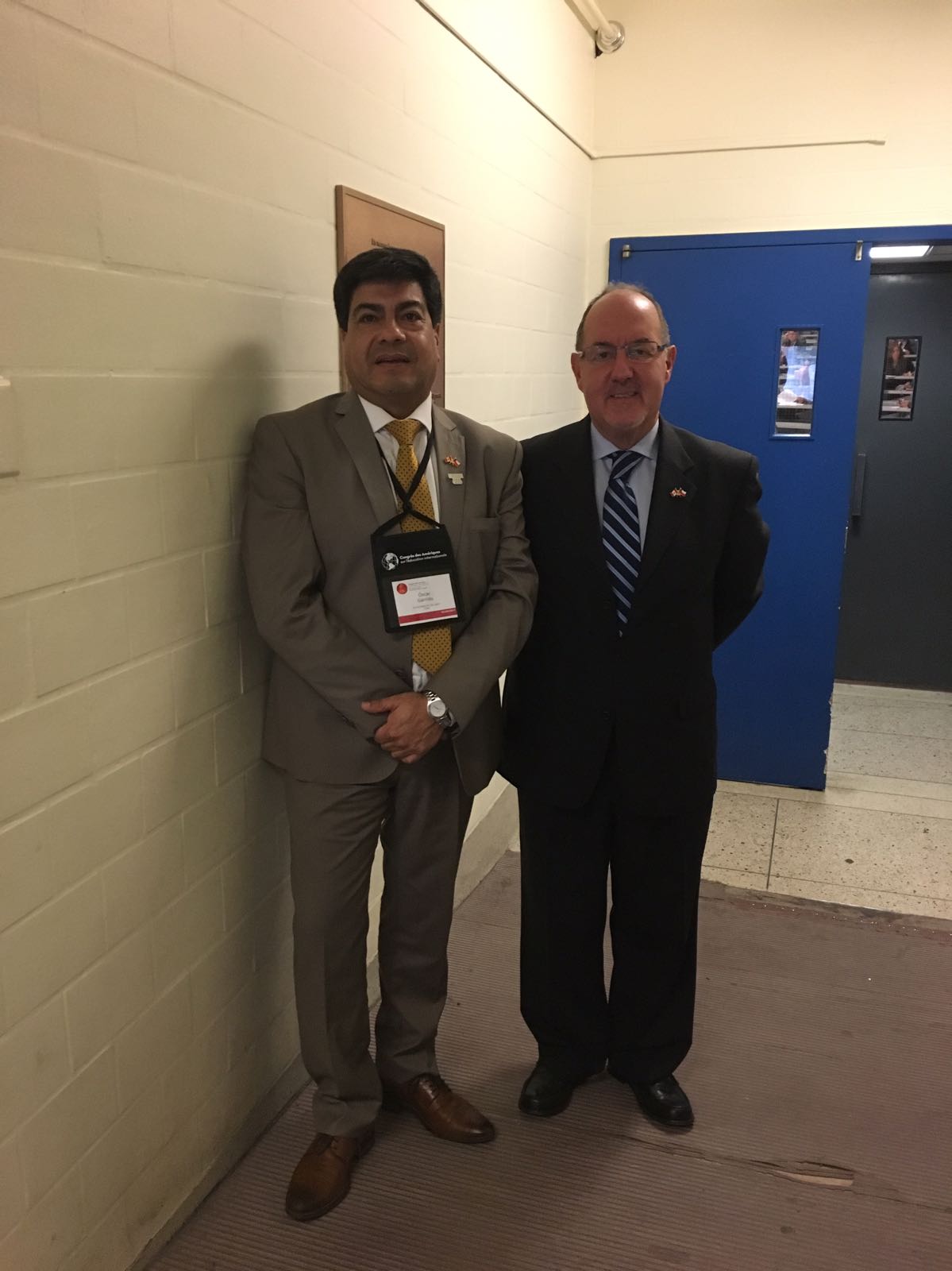 Imagen foto_00000002