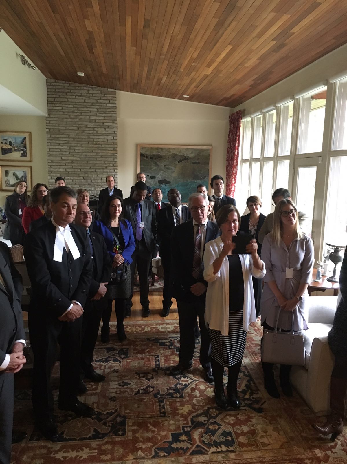 Imagen foto_00000002