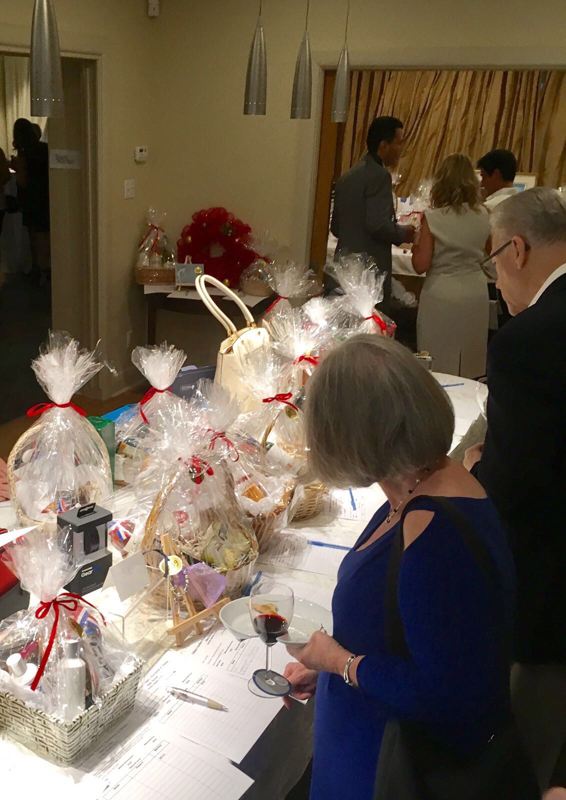 Imagen foto_00000002