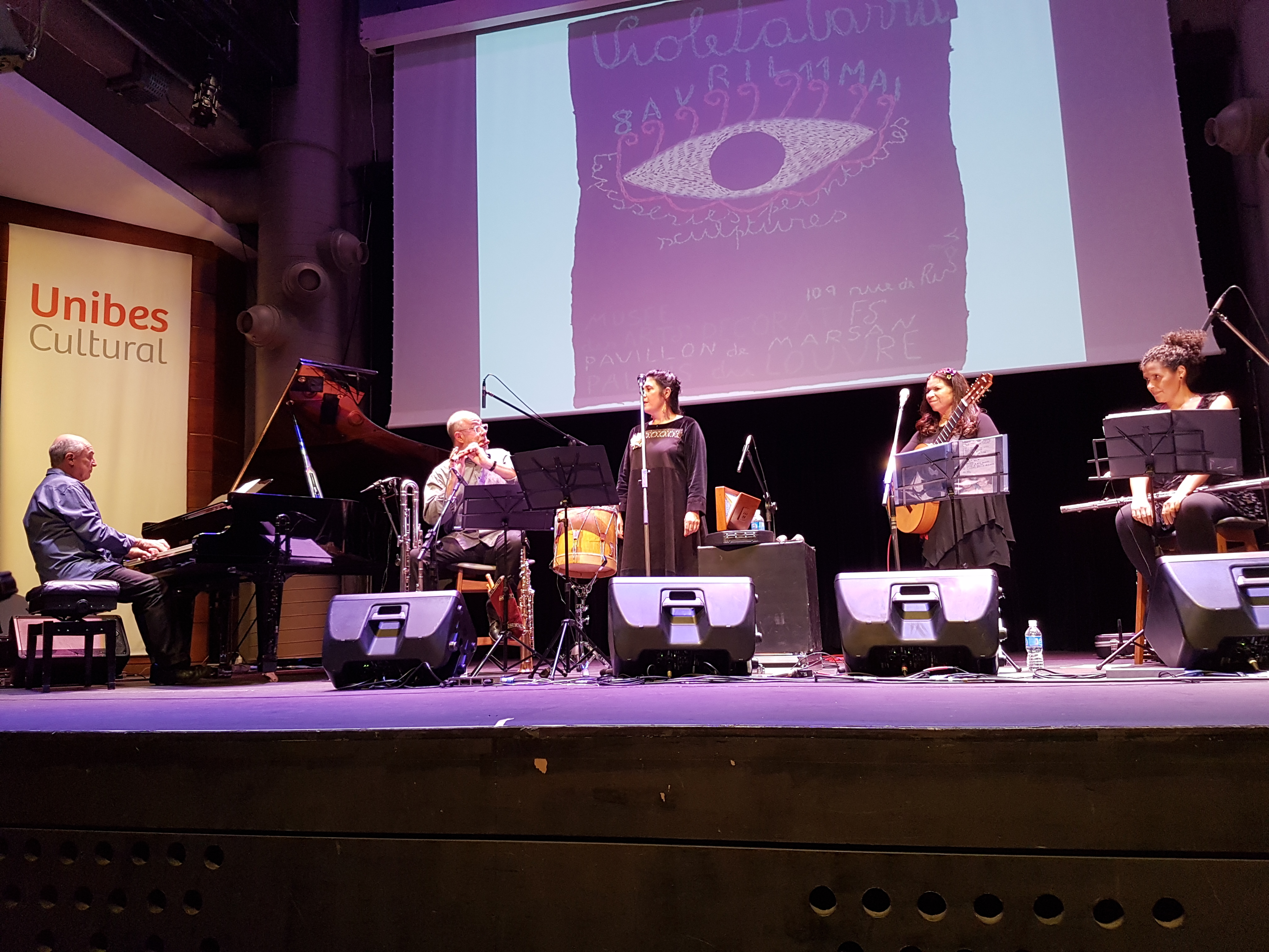 Imagen foto_00000002