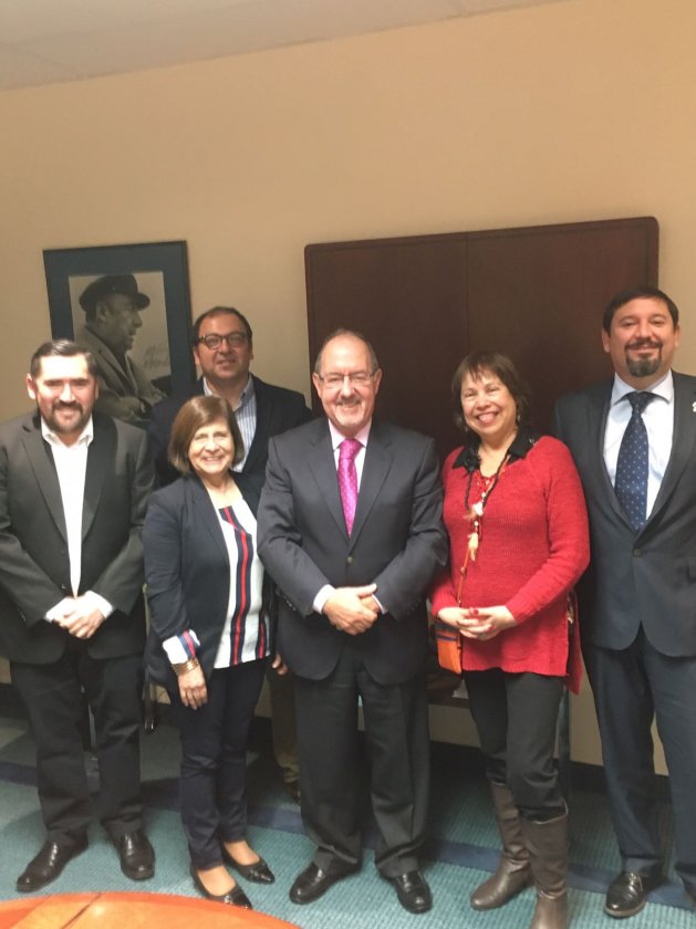 Imagen foto_00000002