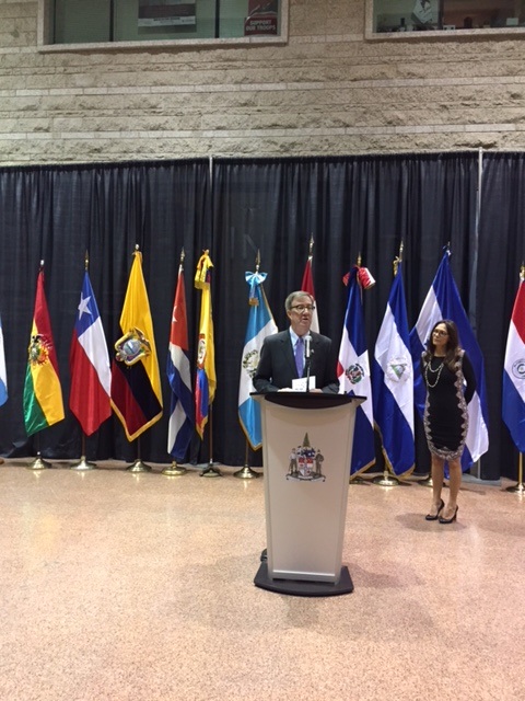 Imagen foto_00000002