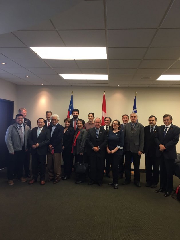 Imagen foto_00000003