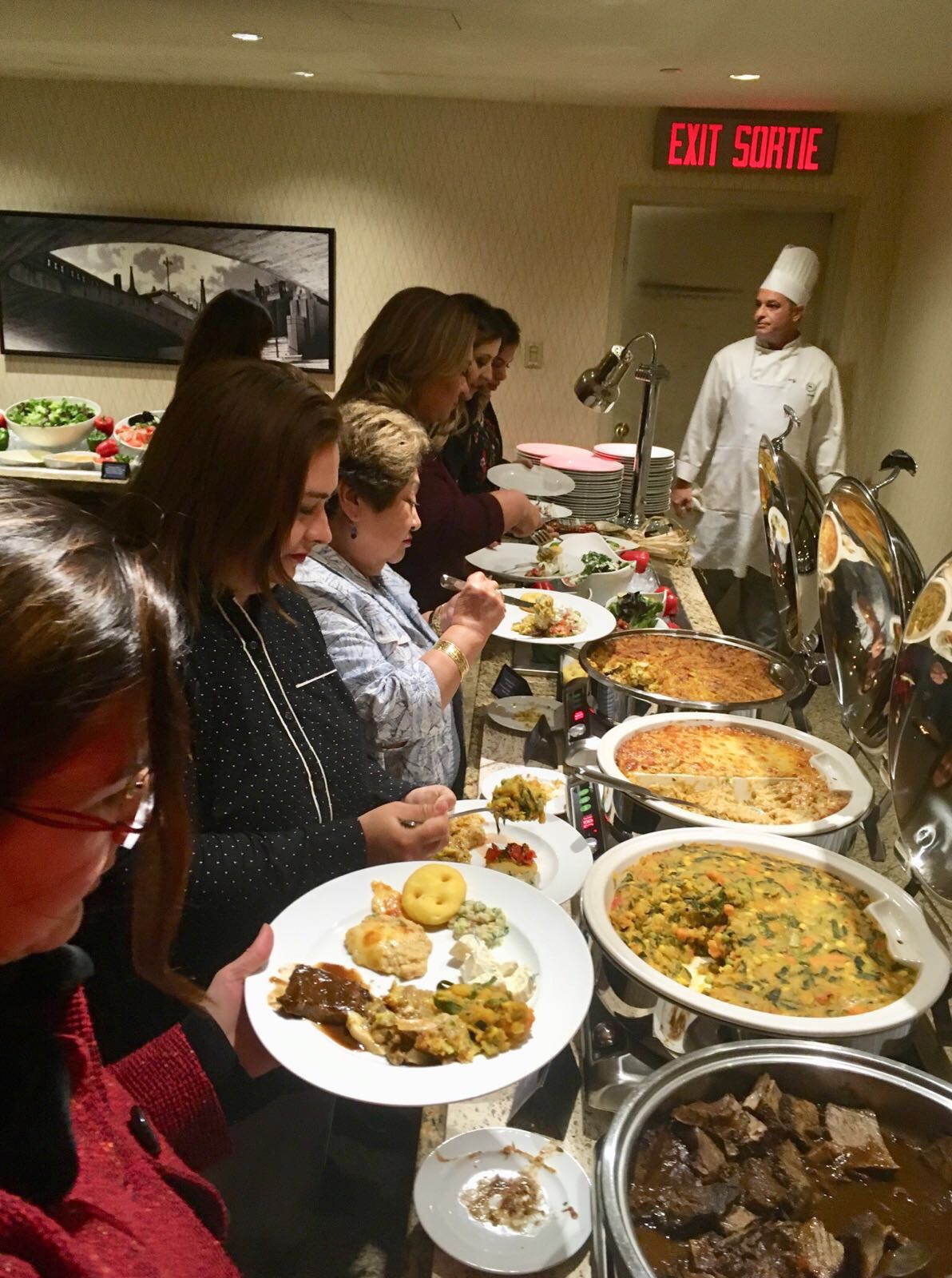 Imagen foto_00000003