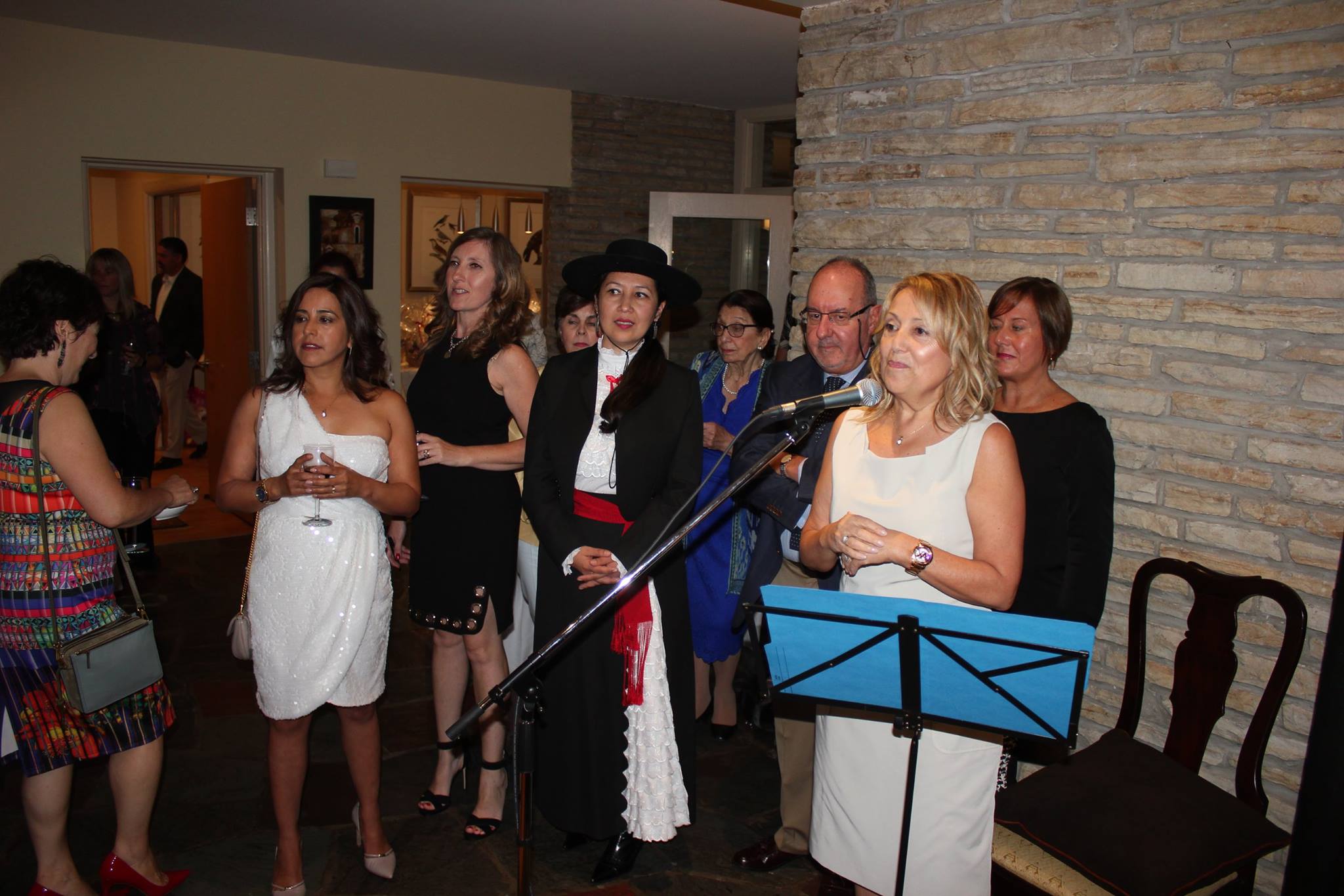 Imagen foto_00000004