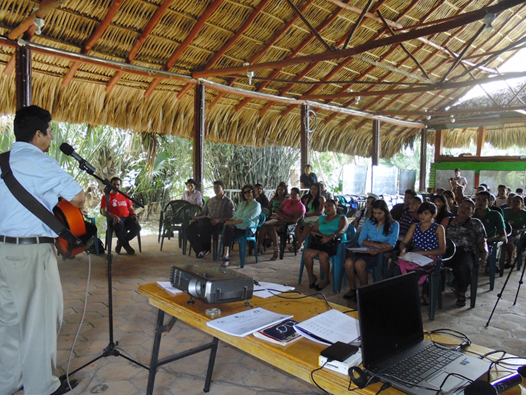 Imagen foto_00000001