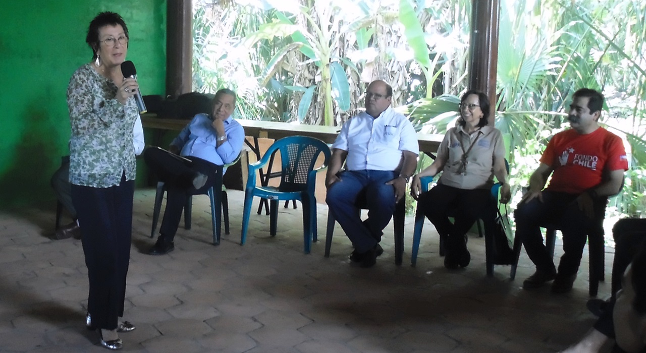 Imagen foto_00000002