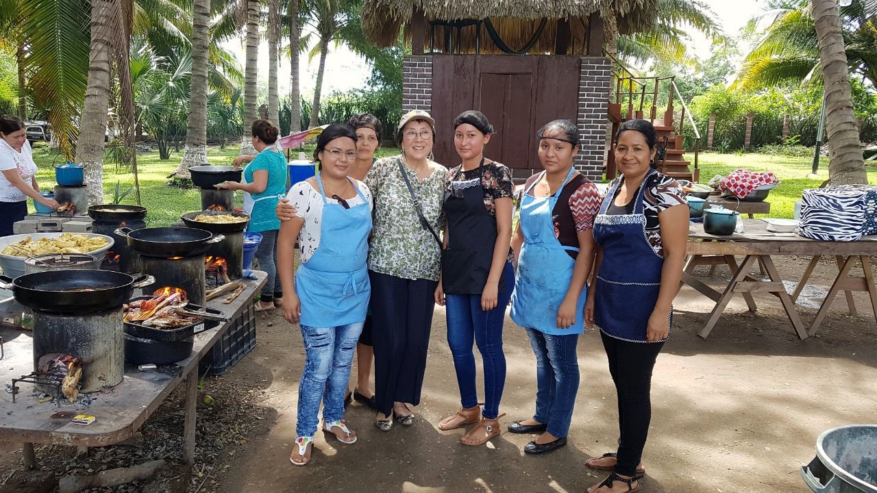 Imagen foto_00000003