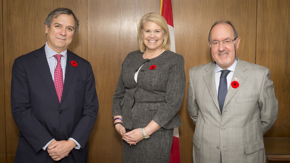 Imagen foto_00000001