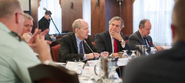 Imagen foto_00000002