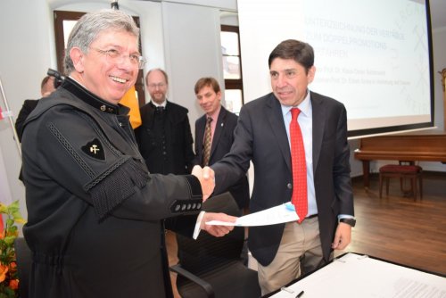 Imagen foto_00000004