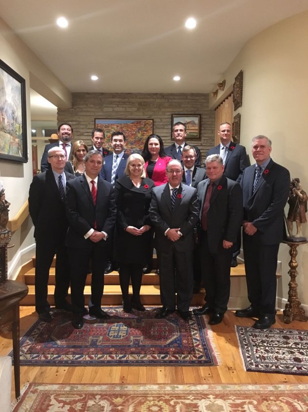 Imagen foto_00000004