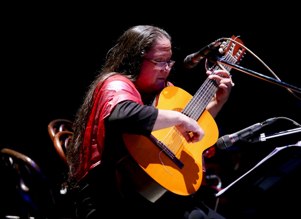 Imagen foto_00000001