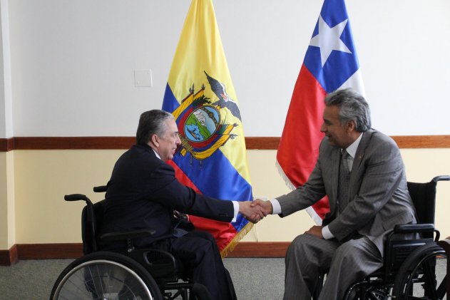 Imagen foto_00000002