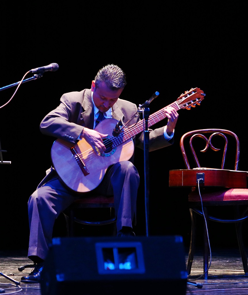 Imagen foto_00000002