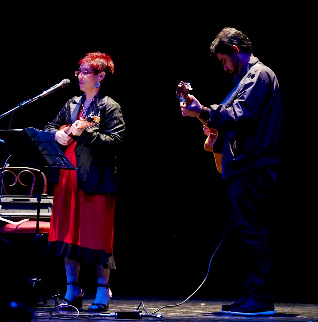 Imagen foto_00000003