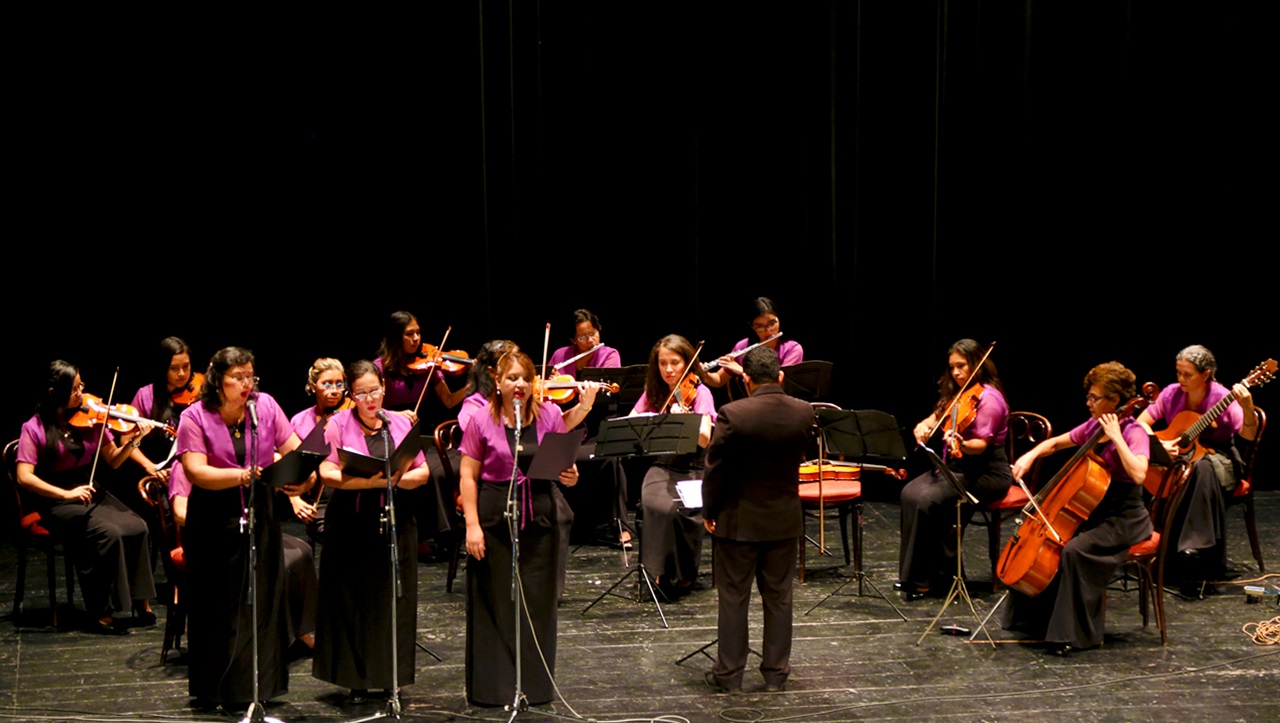 Imagen foto_00000004