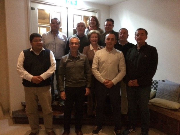 Imagen foto_00000004