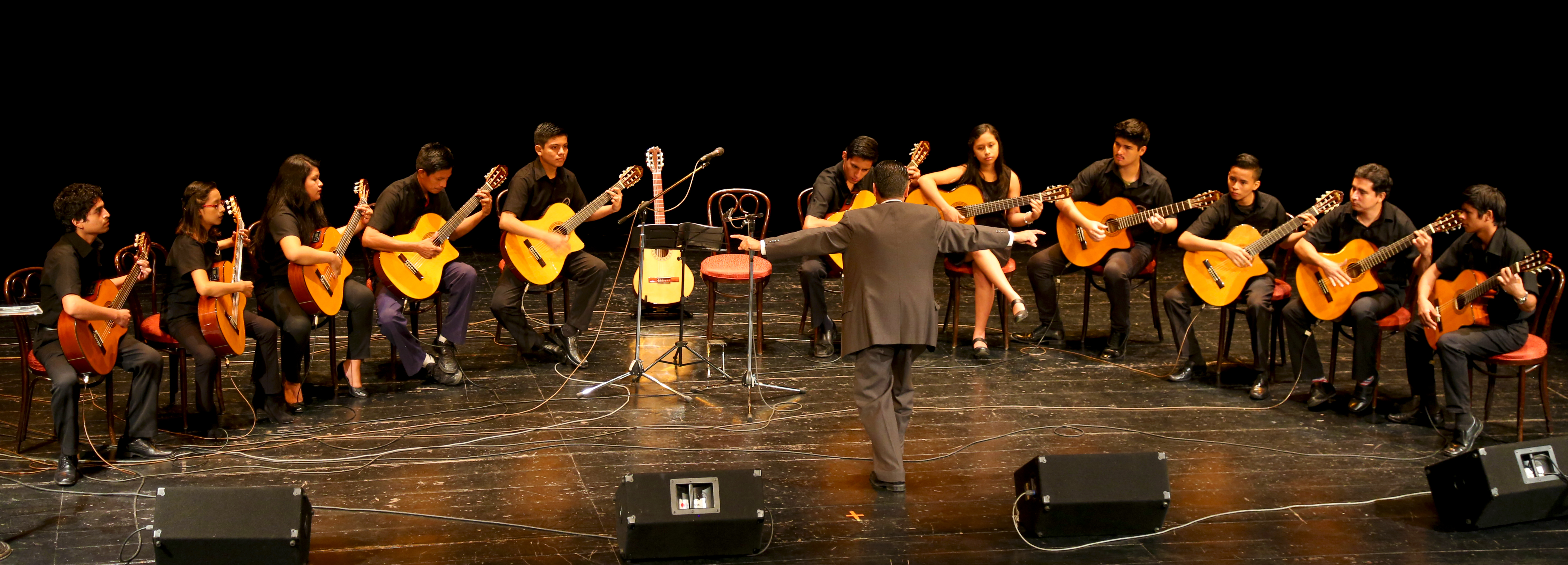 Imagen foto_00000007