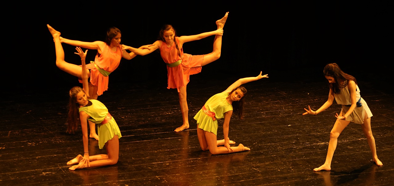 Imagen foto_00000008