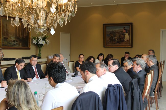  Imagen 11 - Galería