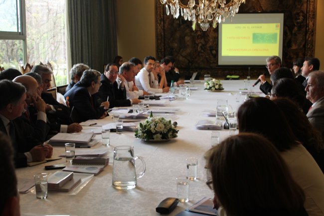  Imagen 10 - Galería