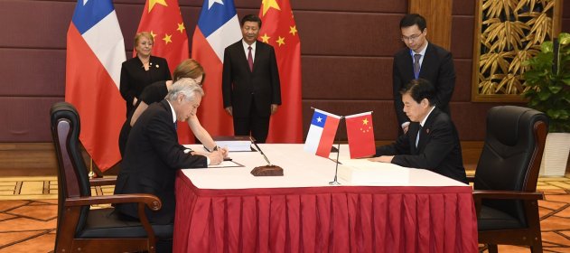 Imagen foto_00000002