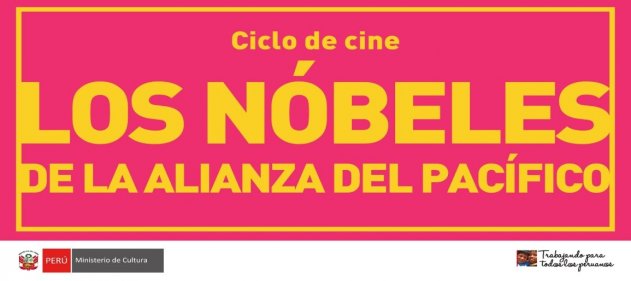 Imagen foto_00000003