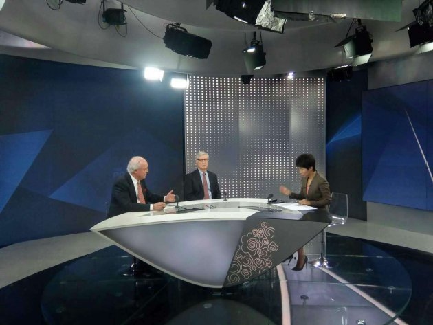 Imagen foto_00000002