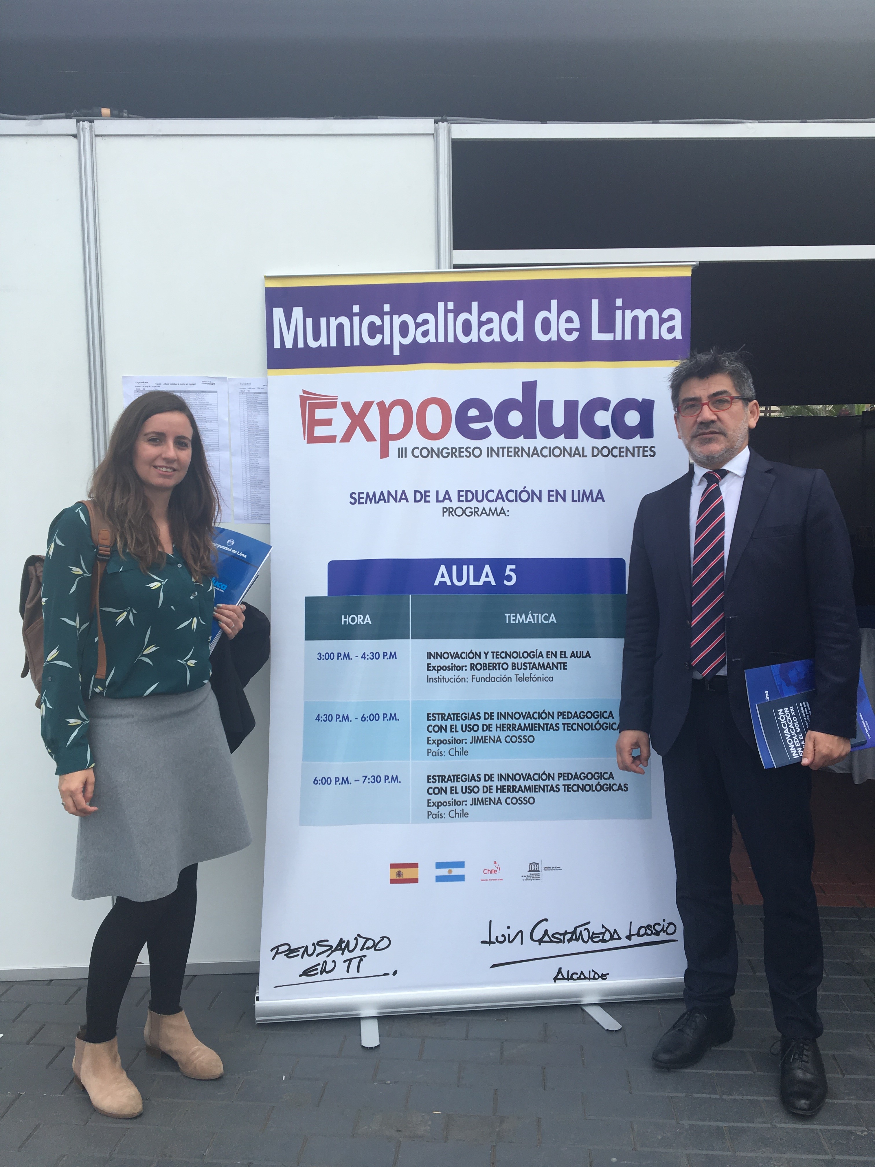 Imagen foto_00000001