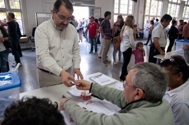  Imagen 13 - Galería