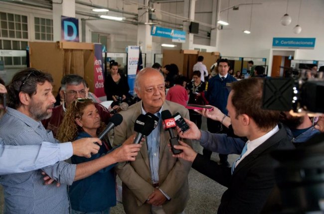  Imagen 11 - Galería