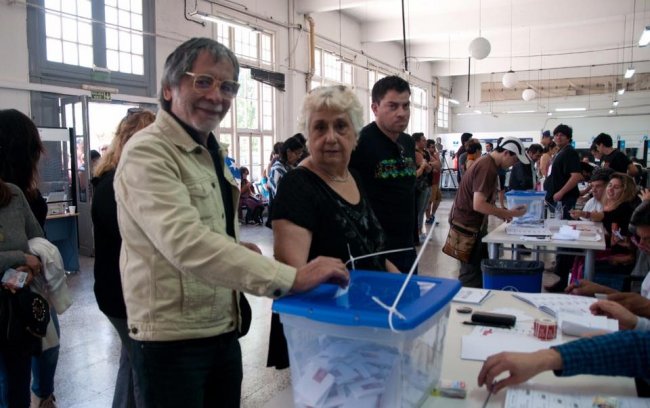  Imagen 10 - Galería