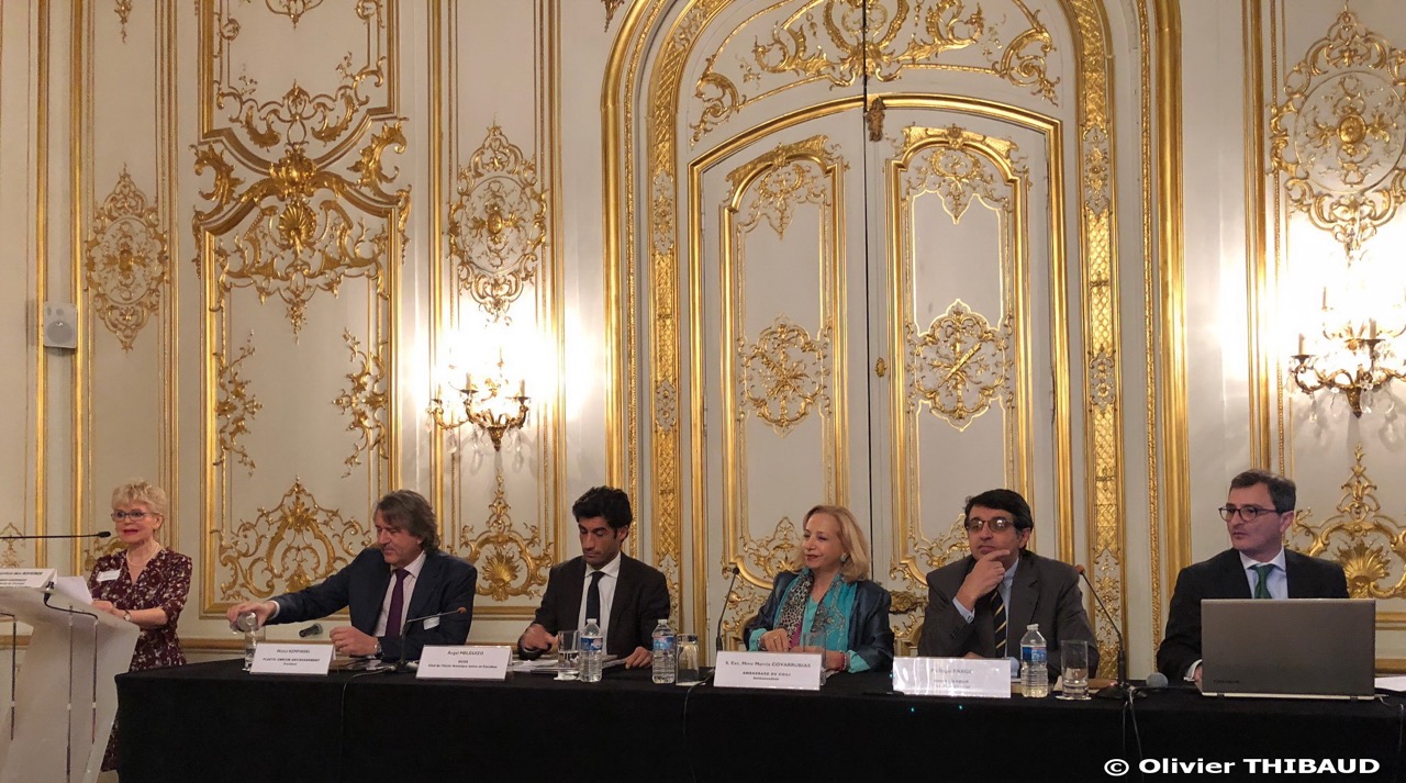 Imagen foto_00000001