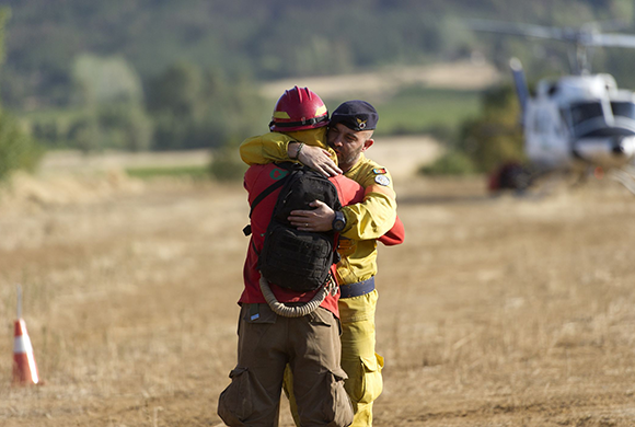 Imagen foto_00000001