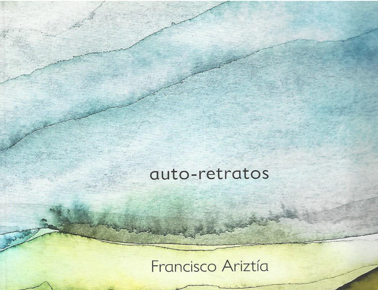 Imagen foto_00000002