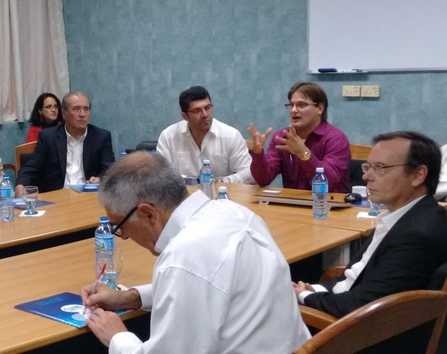 Imagen foto_00000004