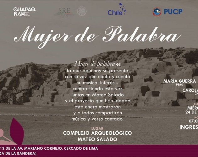 Imagen foto_00000004