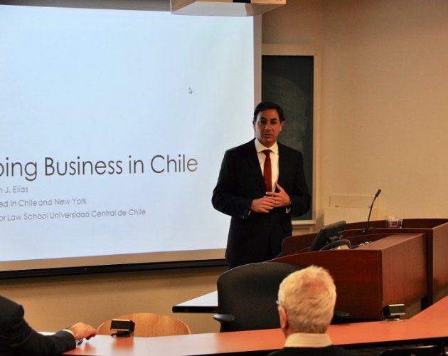 Imagen foto_00000014