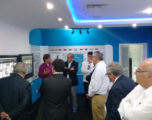 Imagen foto_00000026